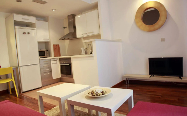 Baron Suites