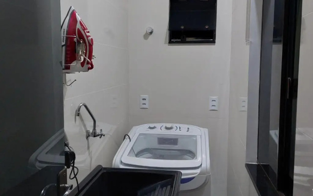 Quarto Gravatá Navegantes 03