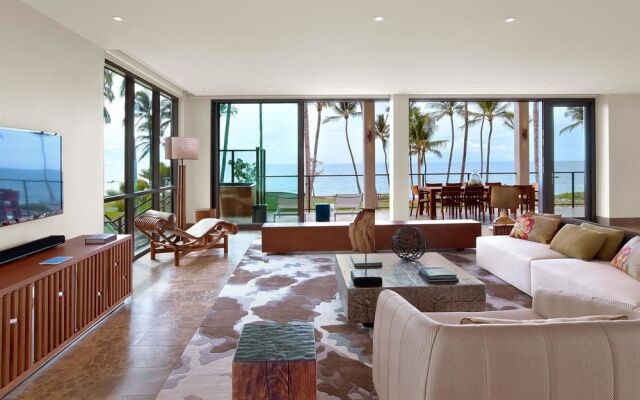 Andaz Maui Villas