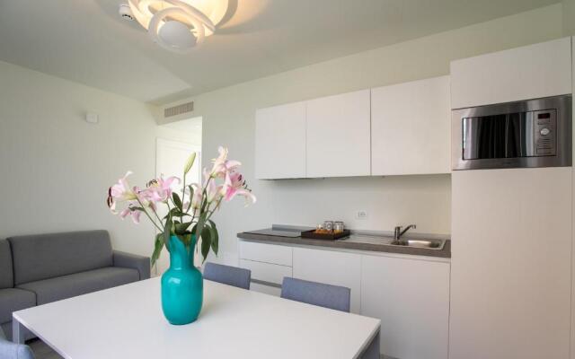 Residence Panama