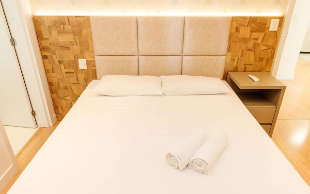 LOCAR-IN CANELA- Residencial Vivere