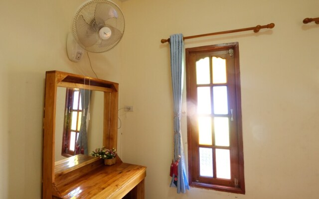 Me Hostel
