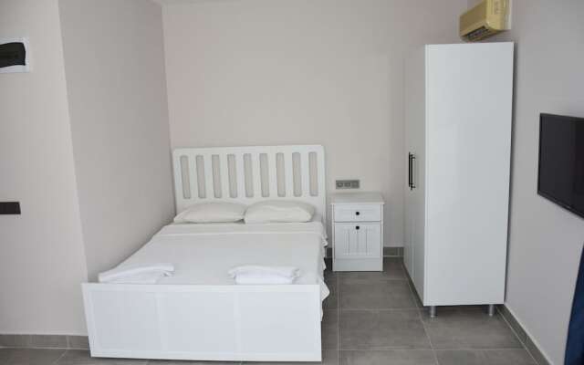 La Sorella Butik Hotel