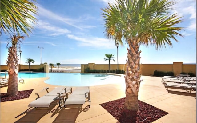 Sienna-Sienna 1201 Penthouse