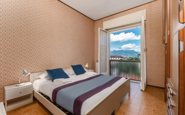 Casa Da Suite Duchessa