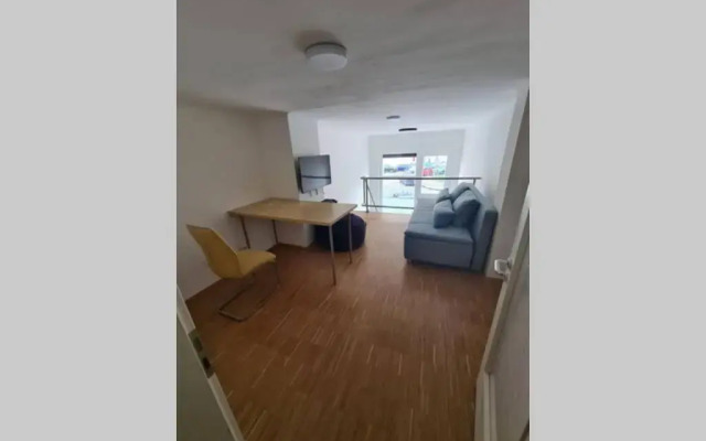 Design Gallery City Center