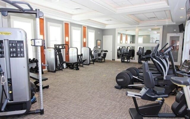 Sr_907r Solterra Sunrise 6 Bedroom Home