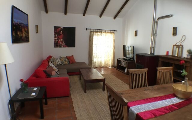 Alhambra Dreams Granada