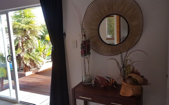 Villa Italia Bed & Breakfast - Adults Only