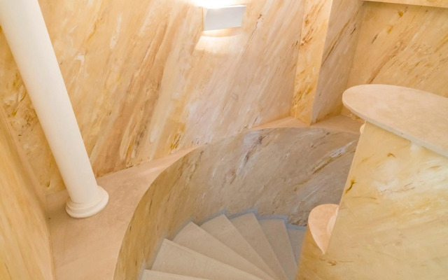 Heart of Ottakring by ichbucheAT