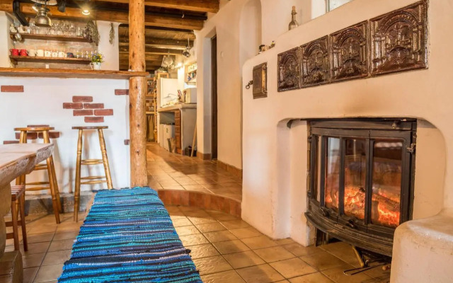 Country house Dovje