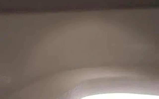 Apartment 16-27 floors in Alliance Palace Batumi