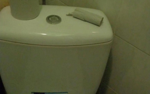 1ком апартаменты,парковка,улХорватская