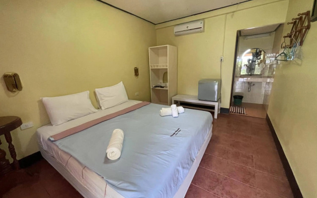 Utopia Resort