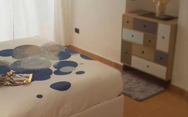 Boutique Apartment al Duomo