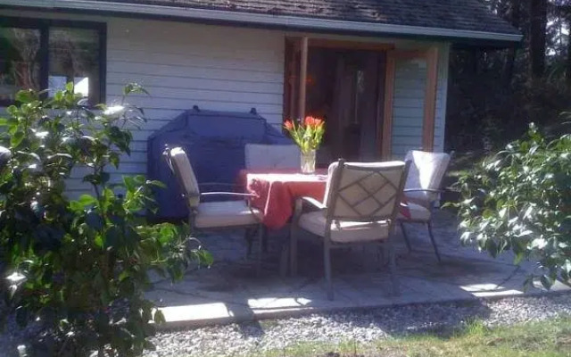 Gallery B&B