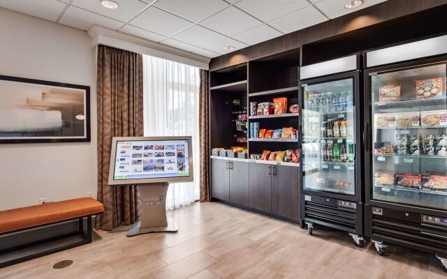 Best Western Plus Hershey