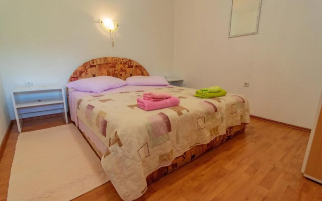 Apartment Dumičić 2