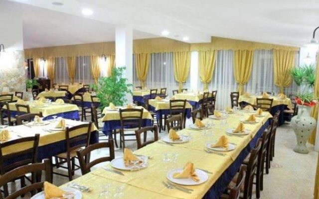 Tenuta Sant'Emiliano
