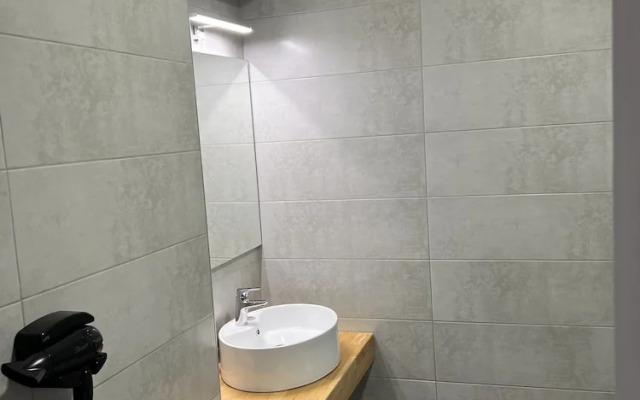 Kimiro Hotel Tsilivi