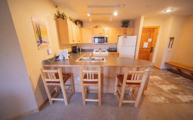 Dakota Lodge 8518 by SummitCove Vacation Lodging