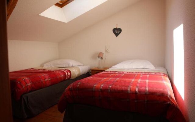 Le Relais du Vermont