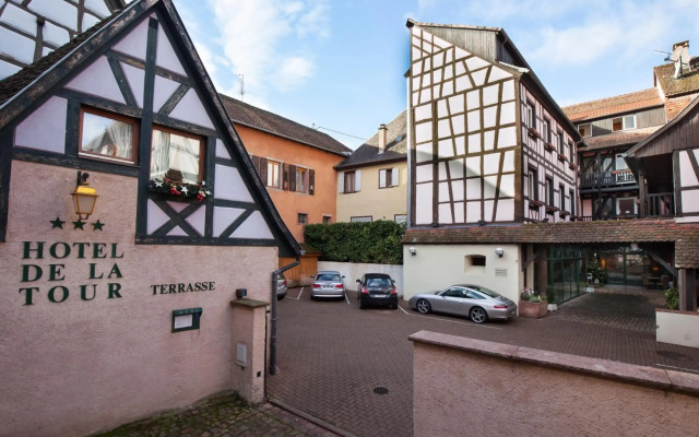 hotelImage