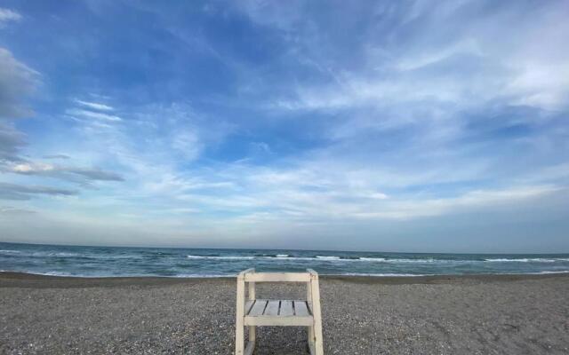 Drina Sunset Apartment