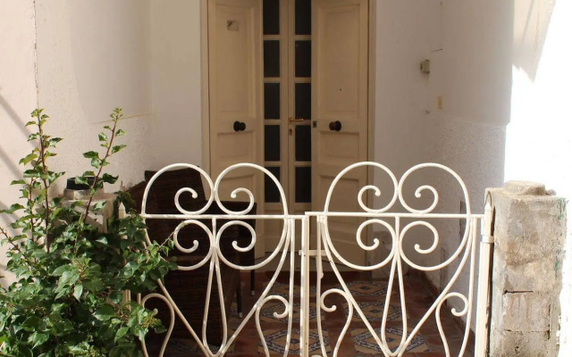 Piazza Tasso B&B Relais