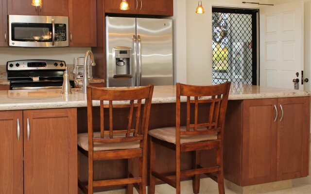 Wailea Grand Champions by Rentals Maui Inc.