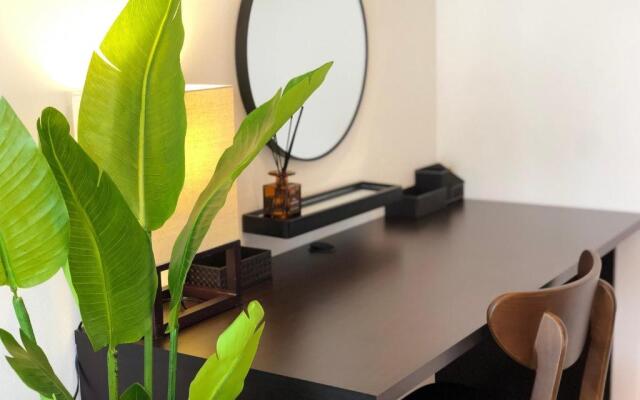 Atami - Hotel / Vacation STAY 56914