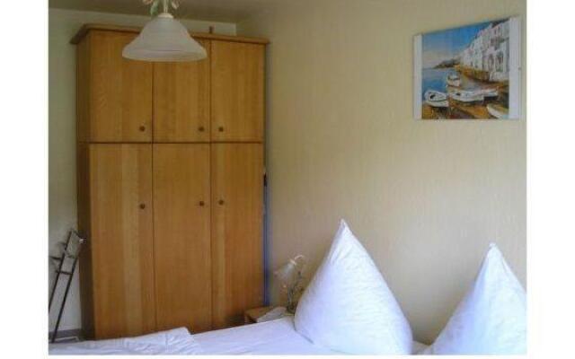 Ferienwohnung-Elbstrom