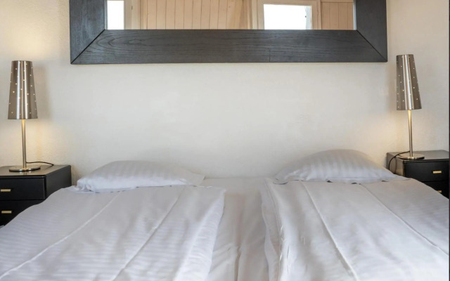 Tralala Hotel Montreux