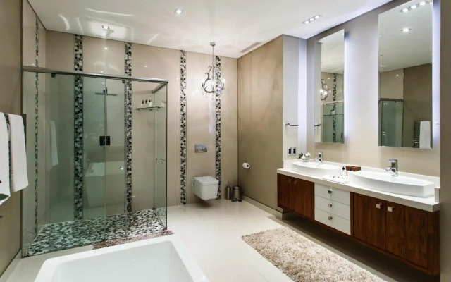 Sonas Boutique Guest House