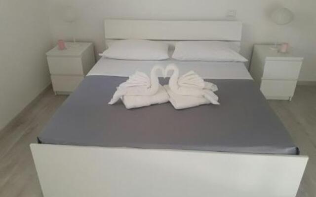 White Club Residence