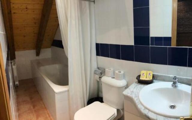 Hotel Sarao