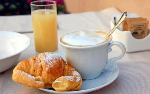 Sapore Di Mare 5 Terre Affittacamere