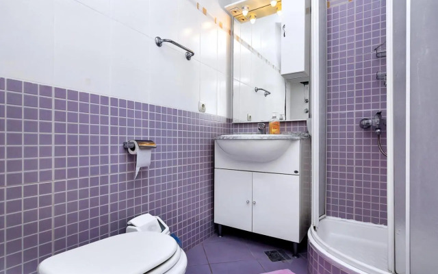 Villa Vranic Apartments