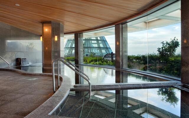 The Bay Forest Odawara by Hilton Club