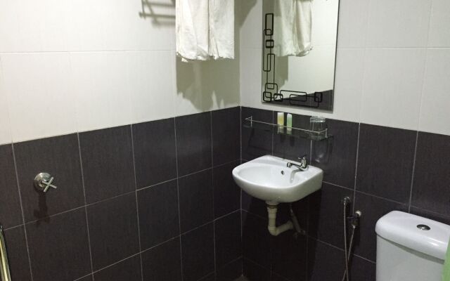 Hotel Vistana Micassa