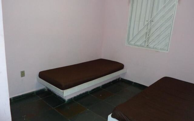 Residencial Bahia Sol