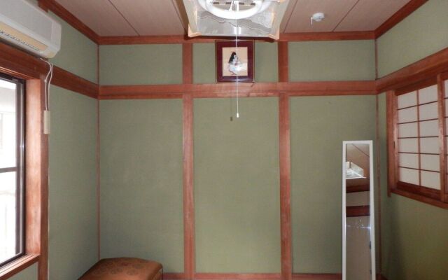 Guesthouse Setone Jyuuan