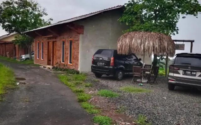 Sun Garden Resort by OYO Rooms