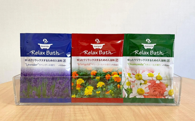 Richmond Hotel Hakataekimae