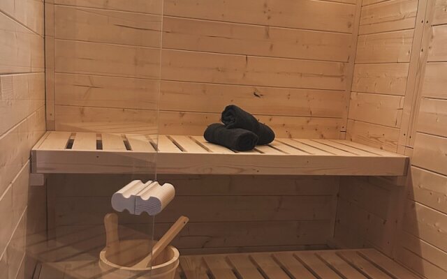 L'Echappee Vendeenne Chambres d'Hotes