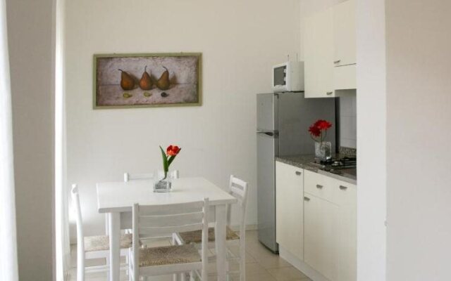 Residence Villa Ofelia