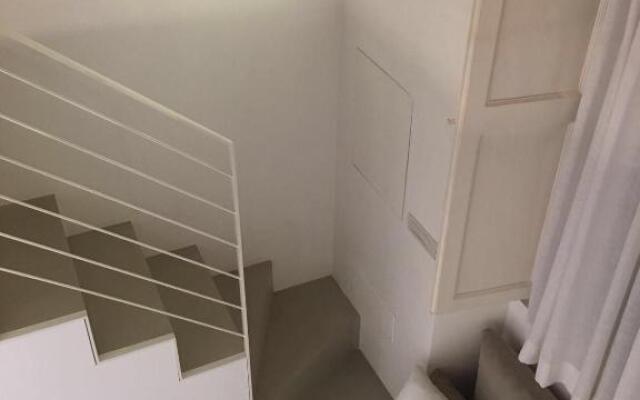 Solo per Noi Apartment