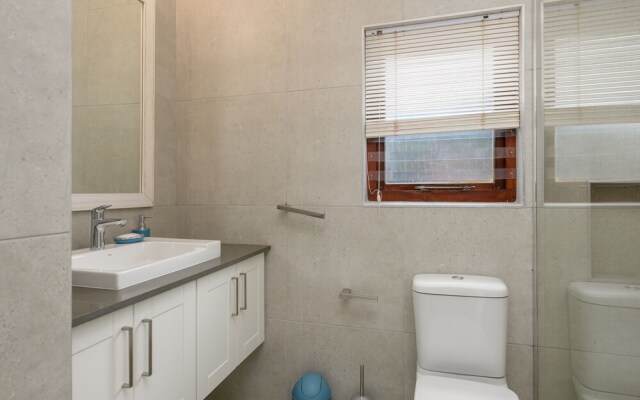 San Lameer Villa Rentals 3313