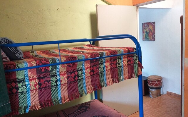 La Casita de Don Daniel