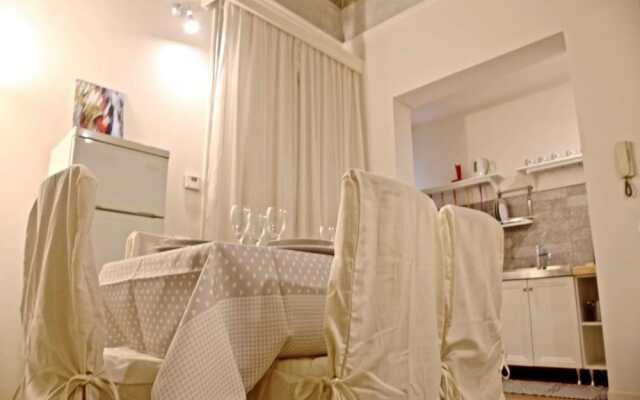 Rentopolis - Residenza 900